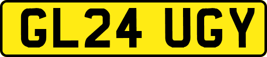 GL24UGY
