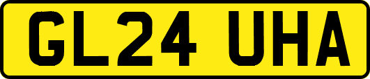 GL24UHA