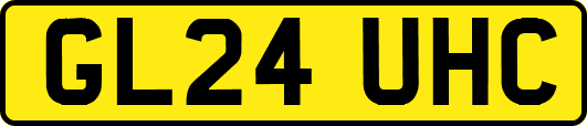 GL24UHC