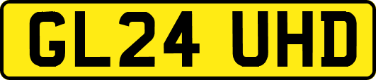 GL24UHD