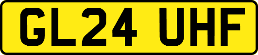 GL24UHF