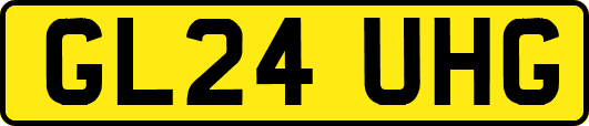 GL24UHG