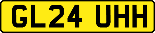 GL24UHH