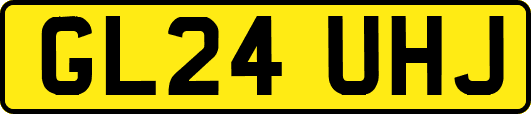 GL24UHJ