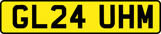 GL24UHM