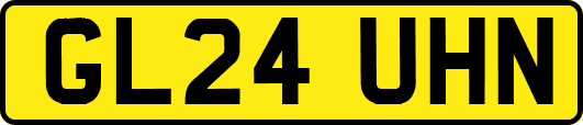 GL24UHN