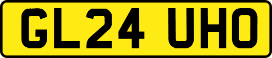GL24UHO