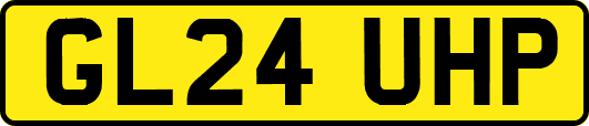 GL24UHP