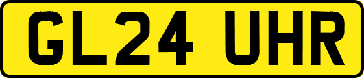 GL24UHR