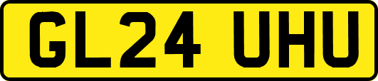 GL24UHU