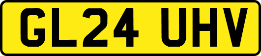 GL24UHV