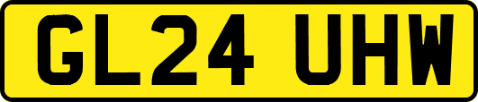 GL24UHW