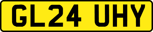 GL24UHY