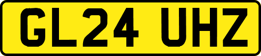 GL24UHZ