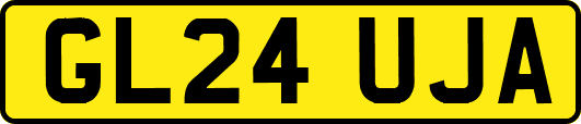 GL24UJA