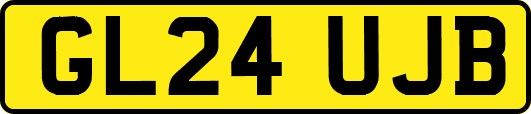 GL24UJB