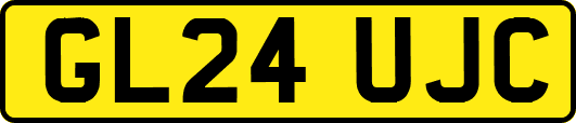 GL24UJC