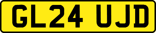 GL24UJD