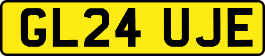 GL24UJE