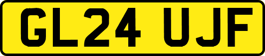 GL24UJF