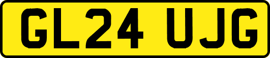 GL24UJG