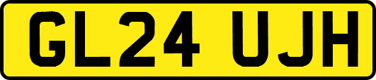 GL24UJH