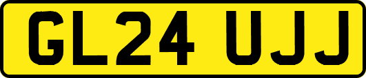 GL24UJJ