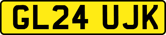 GL24UJK