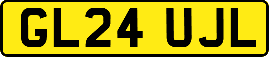 GL24UJL