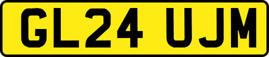 GL24UJM