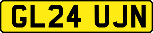 GL24UJN