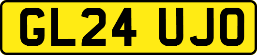 GL24UJO
