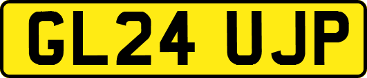 GL24UJP