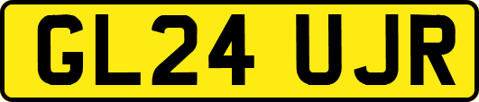 GL24UJR