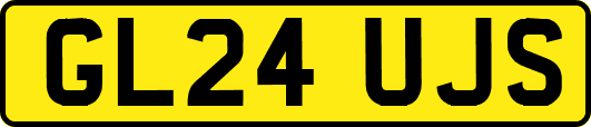 GL24UJS