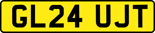 GL24UJT