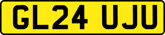 GL24UJU