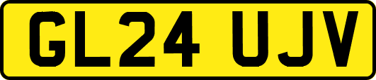 GL24UJV