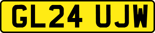 GL24UJW