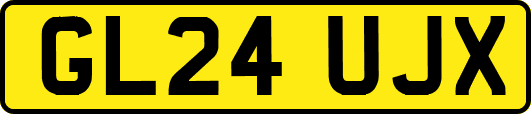 GL24UJX