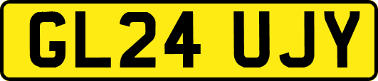 GL24UJY