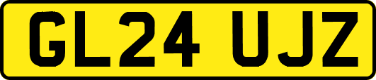 GL24UJZ