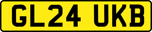GL24UKB