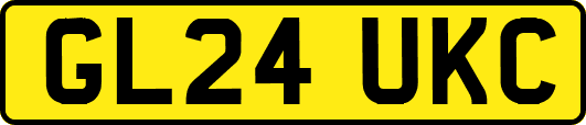 GL24UKC
