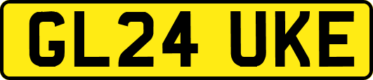GL24UKE