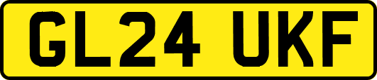 GL24UKF