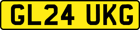 GL24UKG