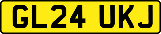 GL24UKJ