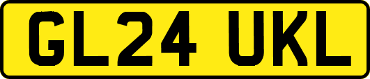 GL24UKL