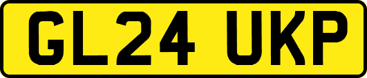 GL24UKP